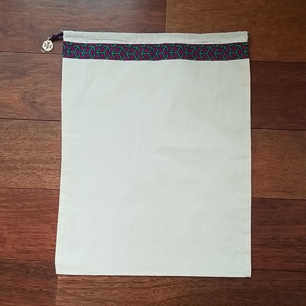 Tory Burch | Dust Bag